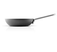 Eva Trio - Professionel Frying Pan 20 cm (204720)
