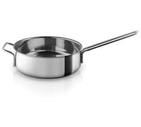 Eva Solo Poêle Eva Trio Stainless Steel 24 cm
