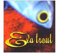 Eva Trout