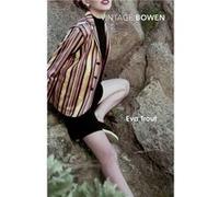 Eva Trout by Elizabeth Bowen Paperback Book Bowen, Elizabeth (Auteur)