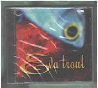 Eva Trout - Eva Trout