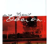 Eva Trout - Oberon