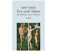 Eva Und Adam