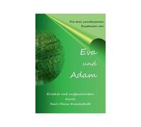 Eva Und Adam