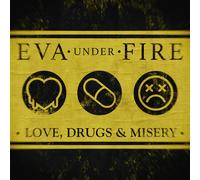 Love, Drugs, & Misery