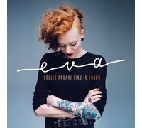 Eva - Voglio Aller Jusqu IN Bas - X-Factor