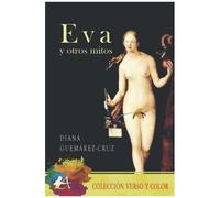 Eva Y Otros Mitos