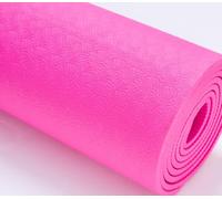 EVA Yoga Tapis de yoga antidérapant