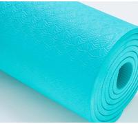 EVA Yoga Tapis de yoga antidérapant