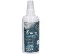 EVA Purificateur d'Air Spray 300 ml