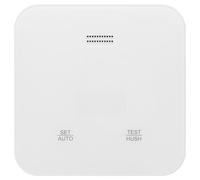 Evacuate-détecteur De Dioxyde De Carbone Co2 Mesure La Qualité D'air Intérieur