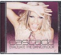 Evacuate The Dancefloor