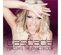 Evacuate The Dancefloor
