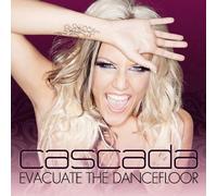 Evacuate The Dancefloor