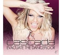 Evacuate The Dancefloor – Universal Music Group
