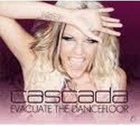Evacuate The Dancefloor (Ltd.Pur Edition)
