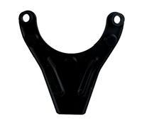 Évacuation de l'eau de condensation pour cuisinière | Accessoires pour sorties de chauffage, système de chauffage et drains de condensation de four | Déflecteur de condensation - Contrôle de