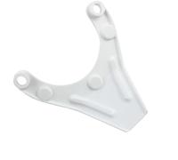 - Évacuation de l'eau du four - Accessoires de sortie de chauffage - Déflecteur de vidange de condensation pour cuisinière - Système de ventilation extérieur - Accessoires