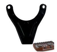 Évacuation d'eau pour four - chauffage, accessoires de sortie, contrôleur de condensation, système de distribution d'humidité, raccord de voyage | Solution de drainage fiable pour l'humidité du