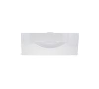 Évacuation Évaporateur WHIRLPOOL D'Origine 481241619514