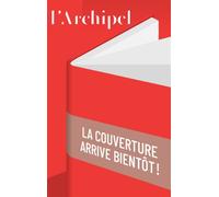 Evadées ! - De Marie Stuart à Nadia Murad, elles ont choisi la liberté - Alain Frèrejean - L'Archipel - ebook (ePub) - Biographie