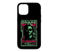 Évadez-Vous de New York, Appelez-Moi Snake Plissken, Kurt Russell Coque pour iPhone 12/12 Pro