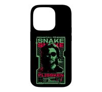 Évadez-Vous de New York, Appelez-Moi Snake Plissken, Kurt Russell Coque pour iPhone 14 Pro
