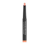 EVAGARDEN All In One Twist Up Eye Shadow - Easy, Fast and Effective Makeup - Creamy, Bold Color Release Blends Effortlessly - Remains Uniform and Bright with No Transfer - 368 Copper - 0.03 oz