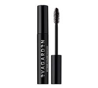 EVAGARDEN Extreme Volume Mascara - Coats Lashes for Durable, Thick Finish - Active Ingredients Protects - Soft Cream Wraps Hairs in Each Application and Lengthens with Lifting Agents - 0.3 oz