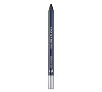 EVAGARDEN Superlast Eye Pencil - Pure and Intense, No Transfer Color Release - Stays Through All Weather Conditions - Emphasize and Enhance Your Look Instantly - 832 Blue Night - 0.07 oz