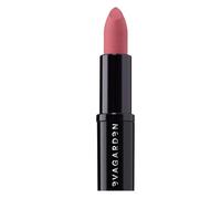 EVAGARDEN The Matte Lipstick - Velvety Texture and Vibrant Ultra-Matte Finish - Pigmented, Soft and Silky Formula and Smooth Application - Offers Bold Saturated Color - 630 Lilac - 0.1 oz