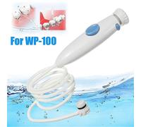 Evago Standard Tuyau D'eau Oralcare Poignée De Remplacement Pour Waterpik Ultra Wp-900 Wp-100