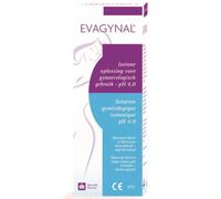 EVAGYNAL® Solution vaginale Solution(S) 100 ml