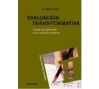 Evaluación Trans-Formativa: El Poder Transformador De La Evaluación Formativa - Popham, W. James Popham, W James (Auteur)