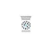 Evaluating And Optimizing Social Service Programs