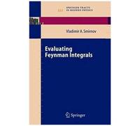 Evaluating Feynman Integrals