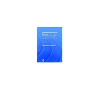Evaluating Teaching And Learning