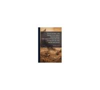 Evaluating The Impact Of Drug Trafficking Organizations On The Stability Of The Mexican State