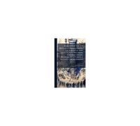Evaluating The U.S. Military's Development Of Strategic And Operational Doctrine For Non-Lethal Weapons In A Complex Security Environment