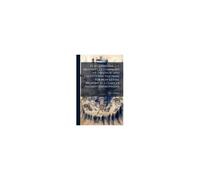 Evaluating The U.S. Military's Development Of Strategic And Operational Doctrine For Non-Lethal Weapons In A Complex Security Environment