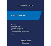 Evaluation 2024