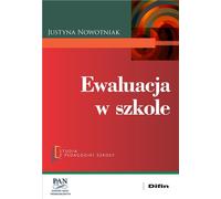 Évaluation à l'école