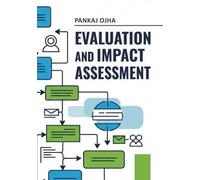 Evaluation and Impact Assessment