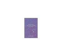 Evaluation And Legal Theory