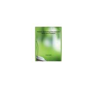 Evaluation And Modeling Of Next-Generation Mobile Signal Propagation