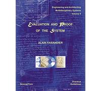 Evaluation and Proof of the System