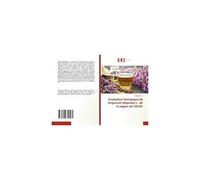 Évaluation Biologique De Origanum Majorana L. De La Region De L'oued