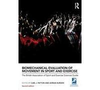Évaluation biomécanique du mouvement dans le sport et l'exercice