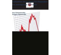 Évaluation de la capacité financière des entreprises agricoles: Modélisation économétrique des données de micro-panels