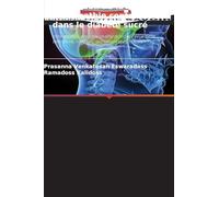 Évaluation de la neuropathie centrale dans le diabète sucré: Introduction, objectifs, méthodologie, revue de la littérature, résultats, discussion et conclusion